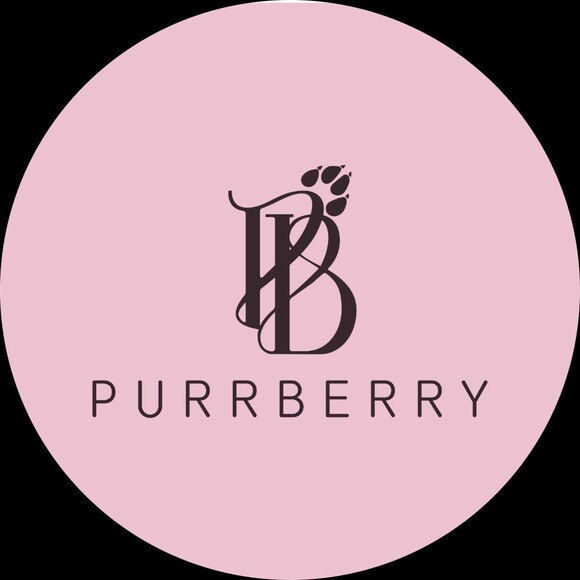 Poshmark profile picture for @purrberry